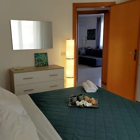 Casa Malu Aspra *